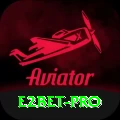 e2bet Master - Casino & Slots