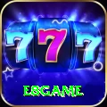 e8game Max v3.6.5