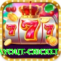 early payout cricket Premium Plus v4.1.3