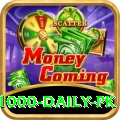 earn pkr 1000 daily pk Master v3.0.7