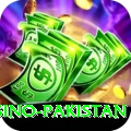 earn real money casino pakistan Apps (Tools & Injectors) Ultimate v1.1.9