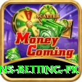 earn skins betting pk Games (Casino & Earning) Elite v4.4.0