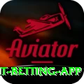 easy paisa deposit betting app Master v5.9.3