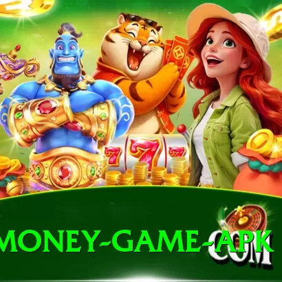 easy win money game apk - 2