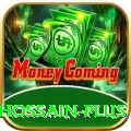 ebadot hossain Max - Daily Bonus