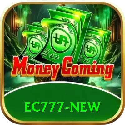 ec777 - Master Edition v1.4.6 - 2