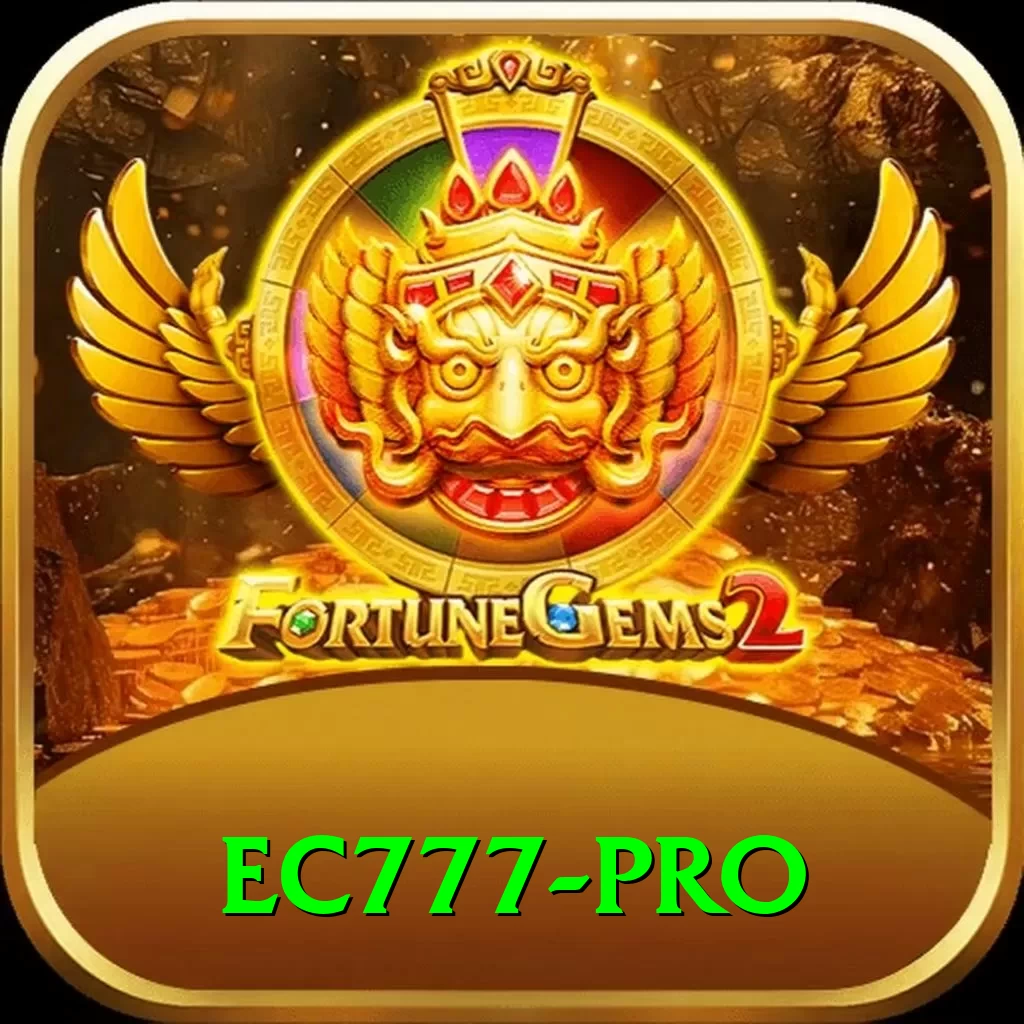 ec777 Apps (Tools & Injectors) Max vv2.1.7 - 2