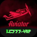 ec777 VIP Pro v2.2.3