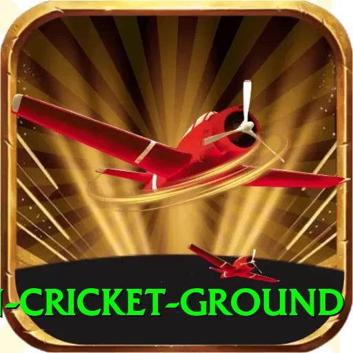 edgbaston cricket ground VIP Edition v4.1.3 - 2