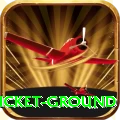 edgbaston cricket ground VIP Edition v4.1.3