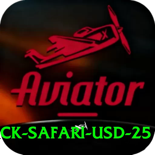 elephant back safari usd 25 Premium Plus v5.5.6 - 2