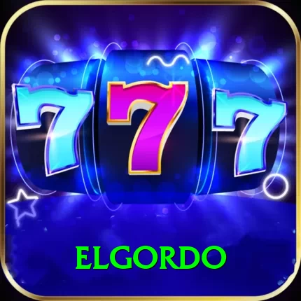 elgordo Max Pro v3.2.7 - 2