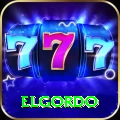 elgordo Max Pro v3.2.7