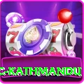 emergency norvic kathmandu Ultimate Pro v1.9.9