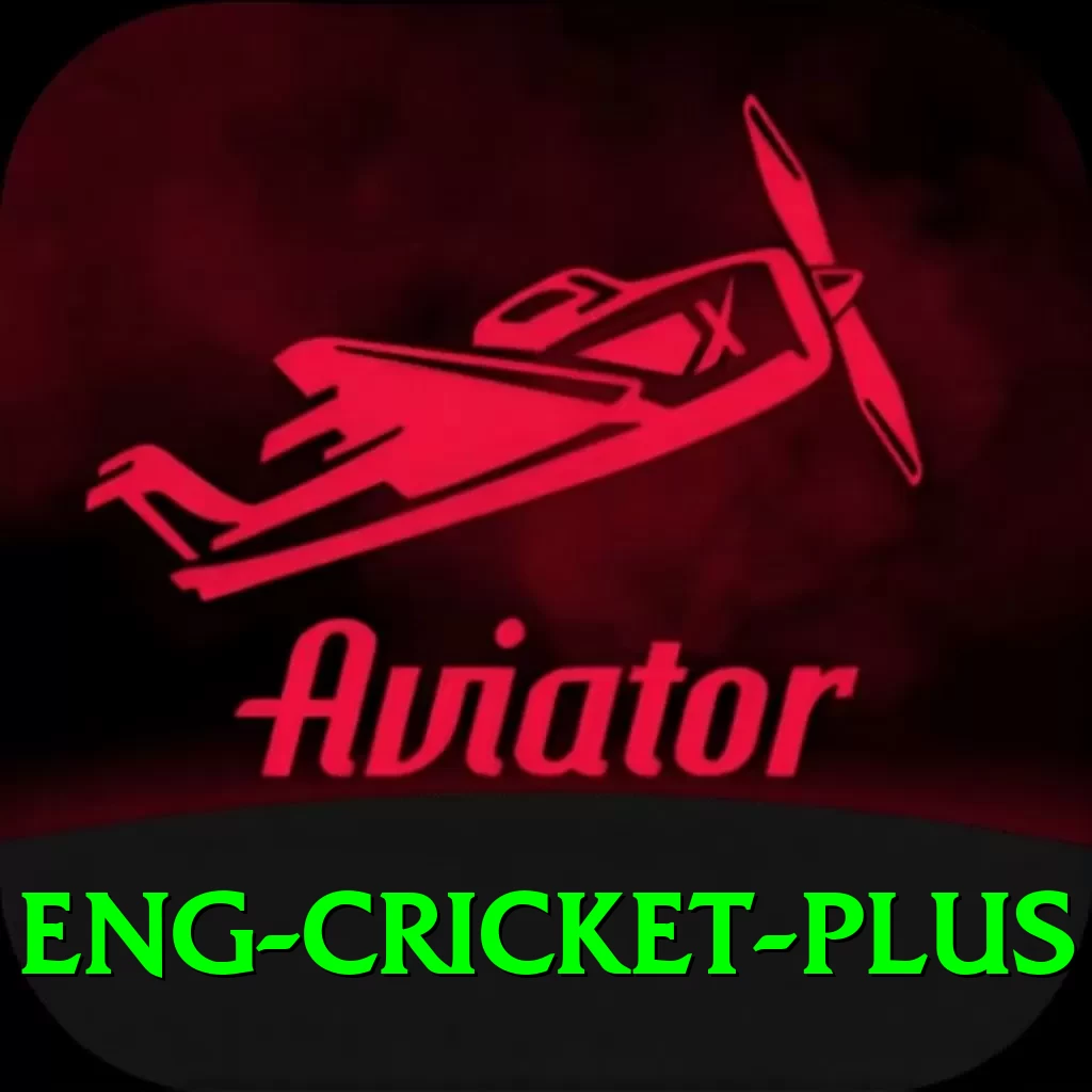 eng cricket - Gaming King - 2