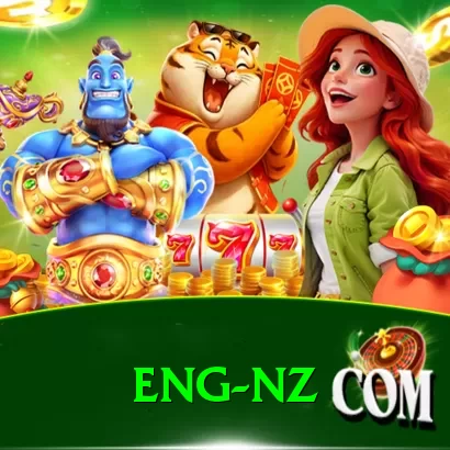 eng nz Gold Pro v3.9.8 - 2