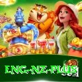eng nz Pakistan Gold v1.0.8