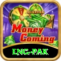 eng pak Max v5.8.0