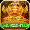eng pak Pakistan Turbo v1.6.3