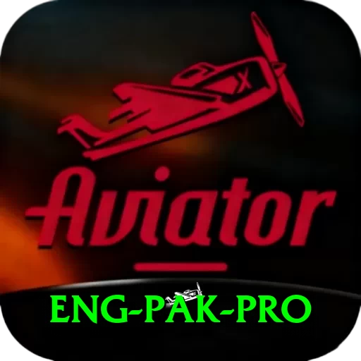 eng pak Jackpot Extreme v1.1.1 - 2