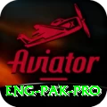 eng pak Jackpot Extreme v1.1.1