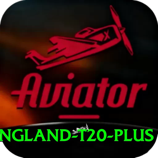 england t20 Jackpot Supreme v2.2.2 - 2