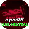 england uae neutral Turbo v2.5.0