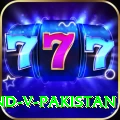 england v pakistan Premium Edition v2.1.2