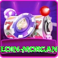 eoin morgan Games (Casino & Earning) Ultimate v5.7.8