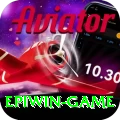 EpiWin Game Master v5.1.1