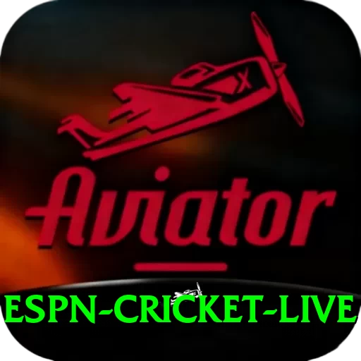 espn cricket live Games (Casino & Earning) Elite v4.5.9 - 2