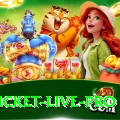 espn cricket live - VIP Royal