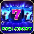espn cricket Deluxe Edition v4.9.8