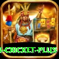espn cricket Bonus Legend v5.3.9