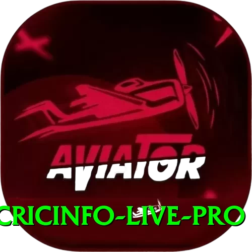 espncricinfo live Live Deluxe - 2