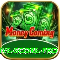 espncricinfo live score Money King v5.9.5