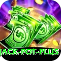 euro jack pot - VIP Premium