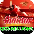 euro millions Master Pro v5.6.4