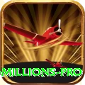 euro millions Super Gaming App