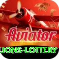 euromillions lottery Max v4.6.7