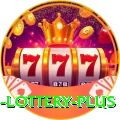 euromillions lottery Live Gold v5.4.2