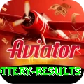 euromillions lottery results Turbo v3.9.4