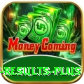 euromillions lottery results Turbo v5.2.0