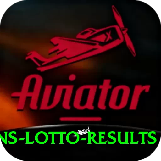 euromillions lotto results Plus v4.2.2 - 2