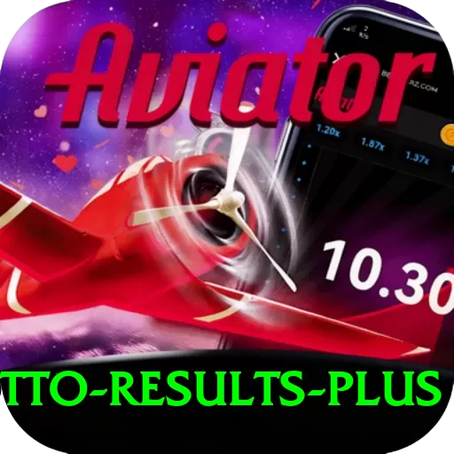 euromillions lotto results Jackpot Mega v2.6.4 - 2