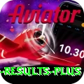 euromillions lotto results Jackpot Mega v2.6.4