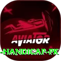 european handicap pk Max Pro v2.0.6