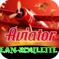 european roulette Gold Edition v3.7.1