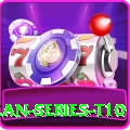 european series t10 Games (Casino & Earning) Ultimate v4.2.6