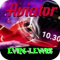 evin lewis Games (Casino & Earning) Plus v4.0.1
